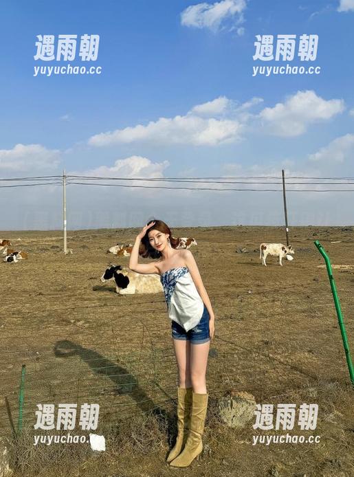 黑料网今天登录，这瓜疯狂得让我目不暇接！
