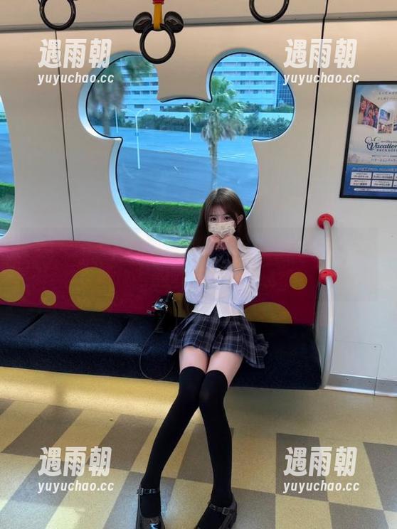 这个视频你绝对不想错过—黑料网的收藏珍品！