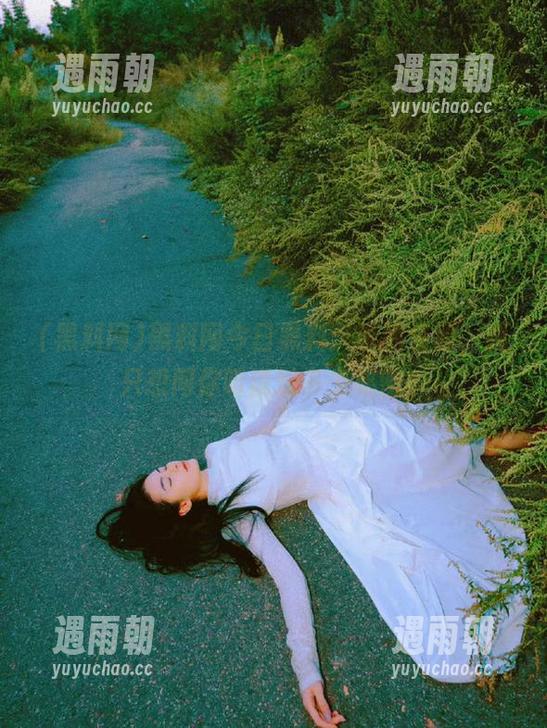 黑料网今日黑料：说到资源，我只想问你听说过多少秘密？
