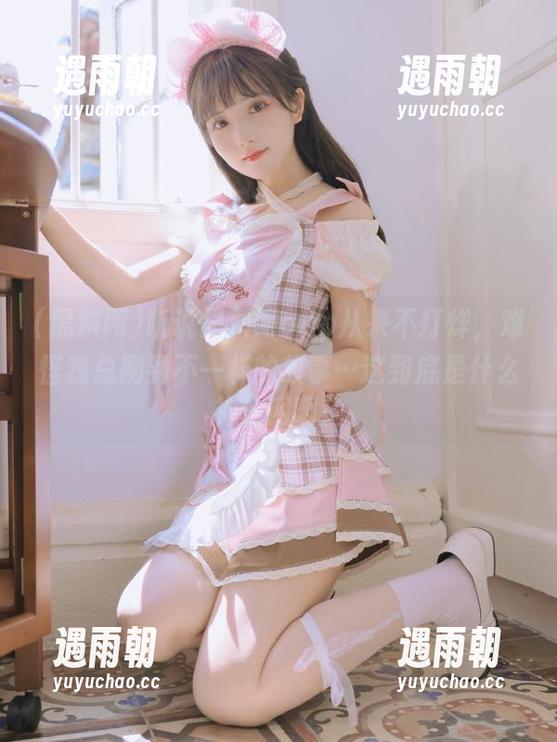 听说黑料网app从来不打烊，难怪我总刷到不一样的故事…这到底是什么神仙网啊！