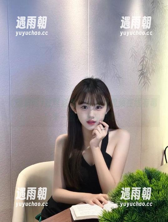 打怪必备，黑料网视频在线有毒！来一波欢乐冲击吧！