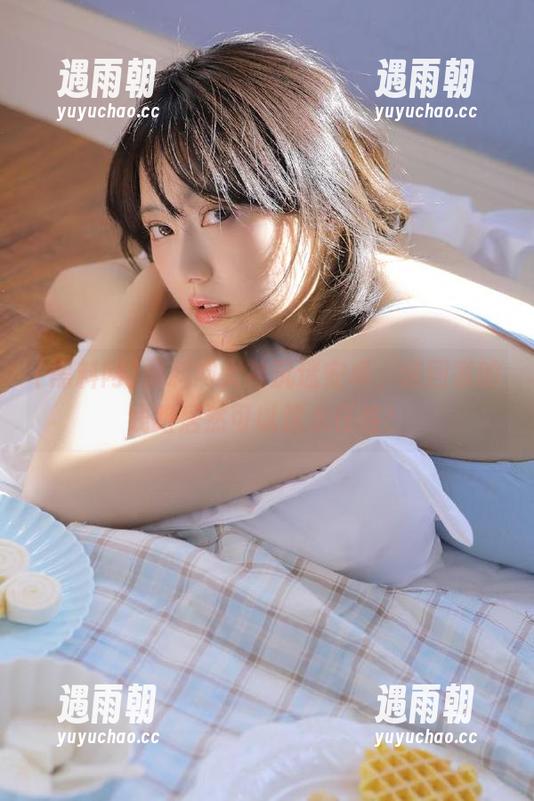 黑料网大神沉迷安卓，这回家的线路居然可以这么任性！