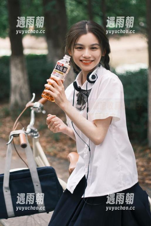 黑料网51：你的秘密收藏小册子，真希望能把秘密都藏起来。