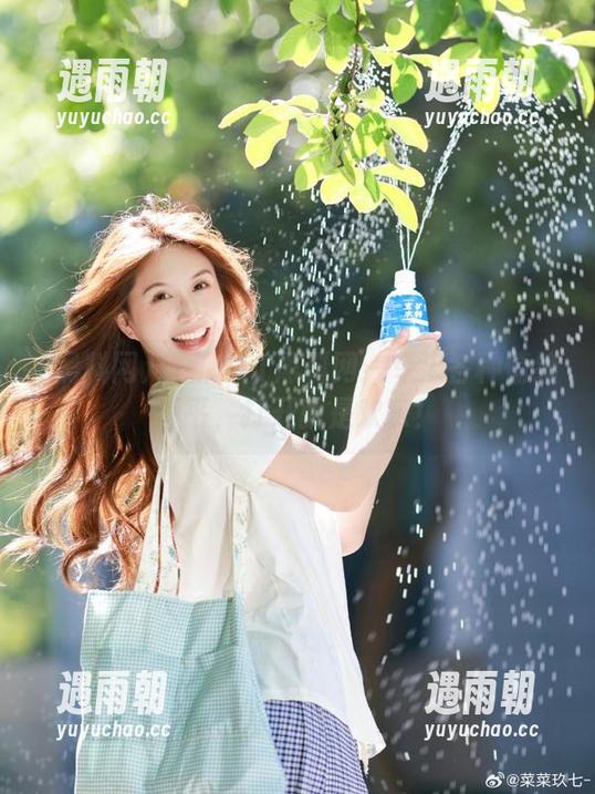 最新911黑料网：专治各种情绪不平，打开就是欢乐！