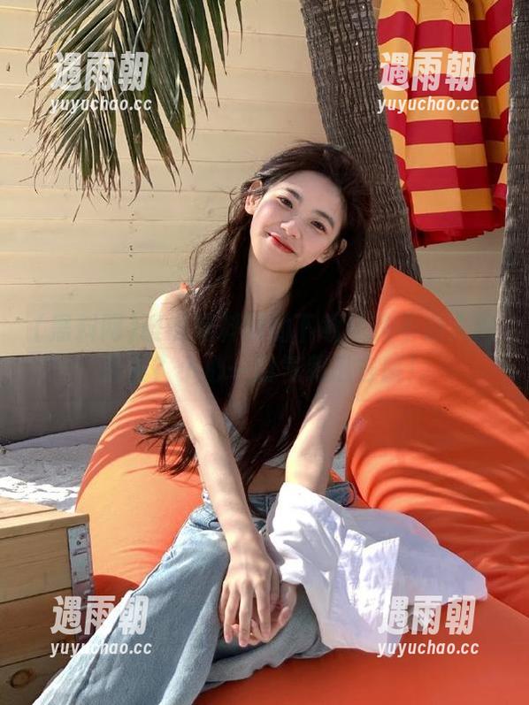 黑料网 谁说黑料网的下载线路不是人间胜景?小心一口气栽进去哦!