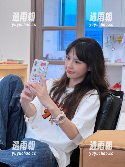 黑料网 收藏黑料网瓜,不打烊的人生绝对是美滋滋的!