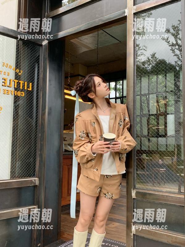 黑料网今天玩得再溜，地址赶紧收藏，瓜子准备好了吗？