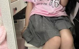 黑料网今日分享：一边吃瓜一边想，是我太追求真实了嘛？