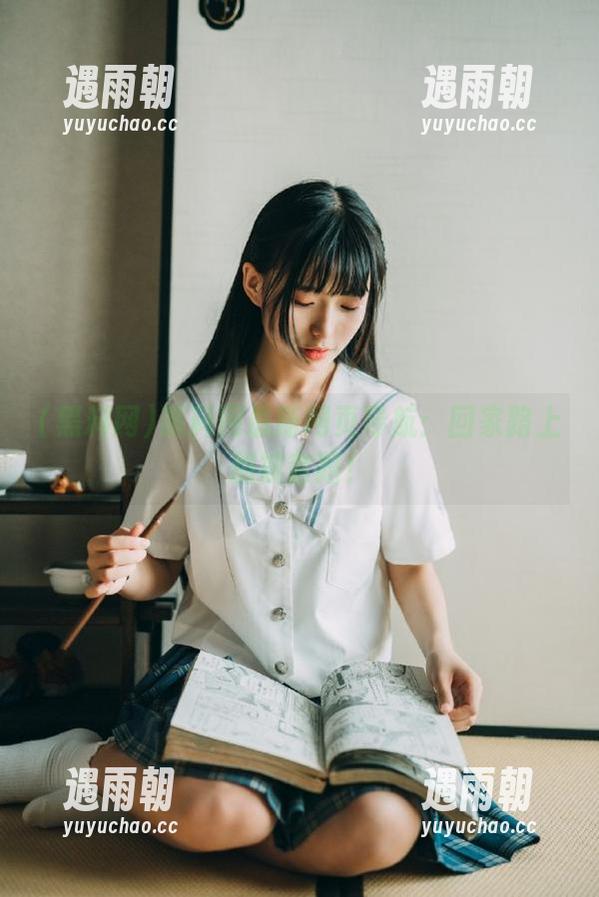 黑料网最新网页导航：回家路上别被套路！