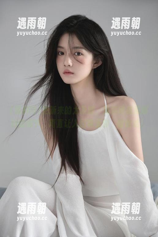 更新来的太及时，黑料网视频爆料的细节，简直让人回味无穷，哈哈哈！