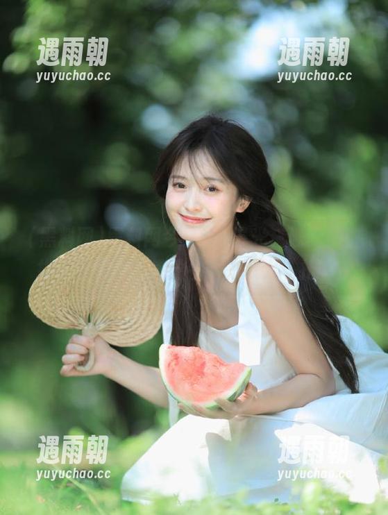 黑料网今日ios曝光，谁的秘密袋子要开了？感觉今天的瓜太“扎眼”