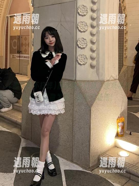 黑料网不打烊，安卓手机的正能量散发器，幽默无极限！