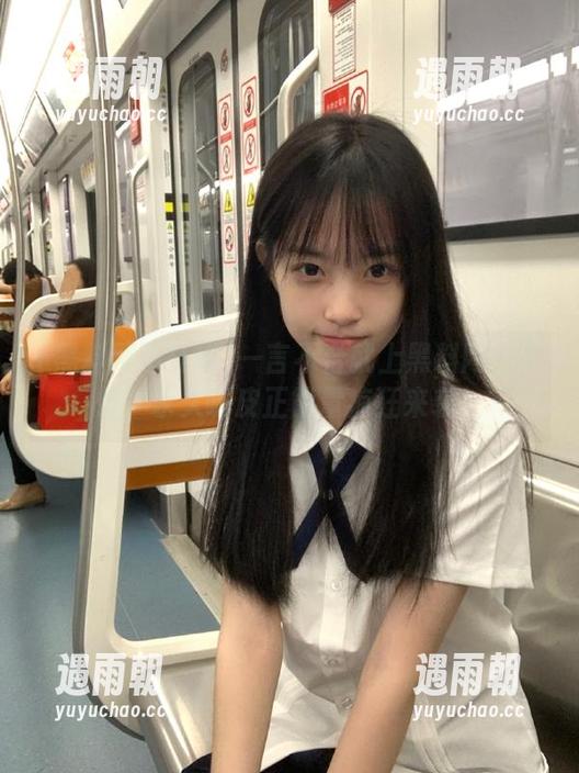 一言不合就上黑料网不打烊，永久嗨皮正能量疯狂来袭！