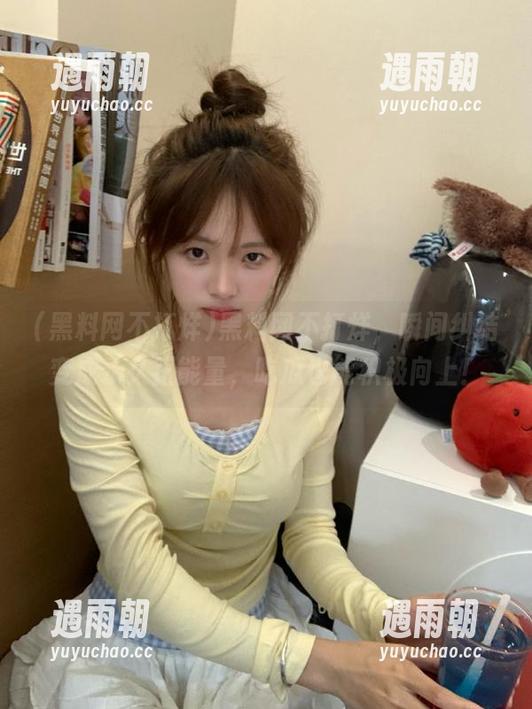 黑料网不打烊，瞬间纠结变成永久正能量，吃瓜也能积极向上！