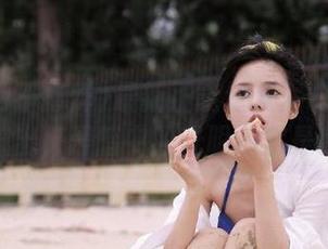 最新正能量从黑料网不打烊流出，黑暗中的光明到底是啥？