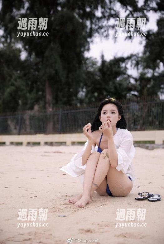 黑料网不打烊 最新正能量从黑料网不打烊流出,黑暗中的光明到底是啥?