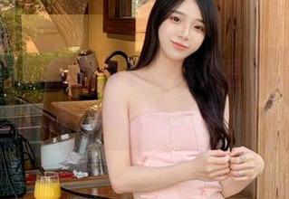黑料网址在线，看完之后难以自拔，像追剧上瘾……