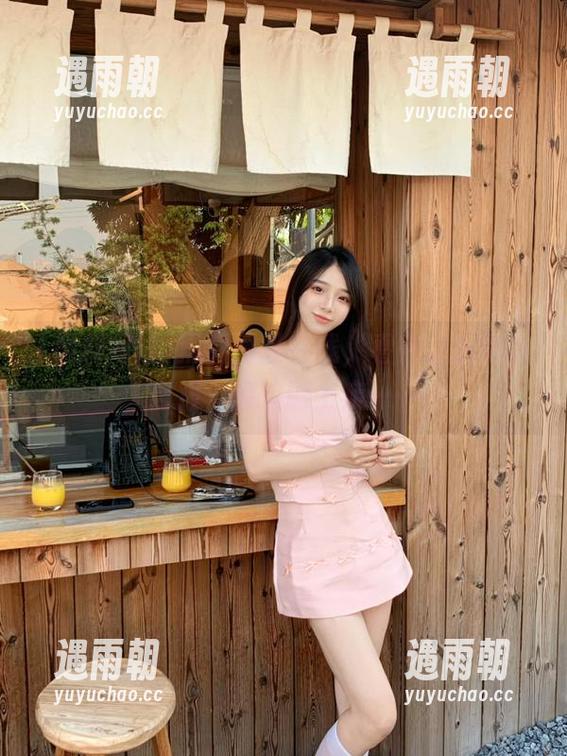 黑料网址在线，看完之后难以自拔，像追剧上瘾……