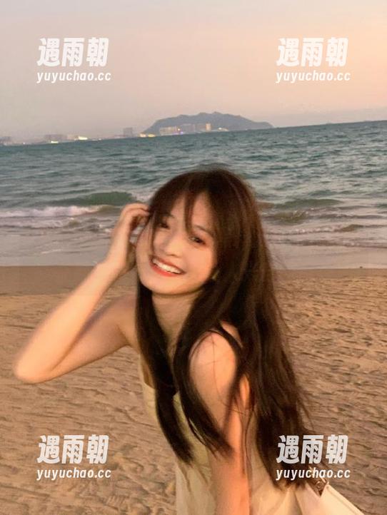 每次打开“黑料网址”，我都在期待发布点什么让人兴奋的瓜。