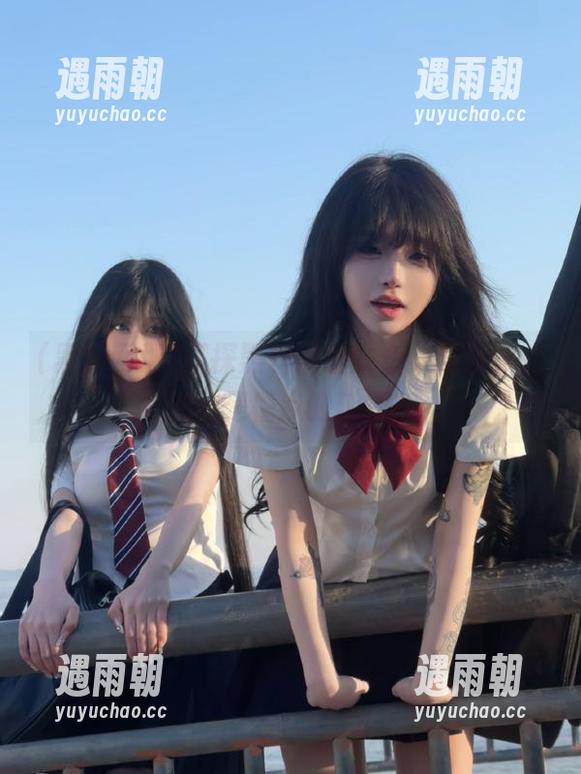 打探黑料网址的永久秘笈，难道都是槽点的延续？