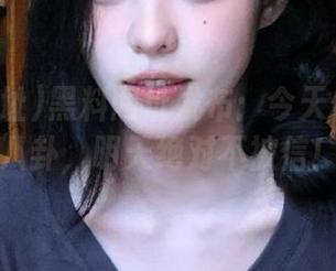黑料网址发布：今天你知道的八卦，明天绝对不被信！