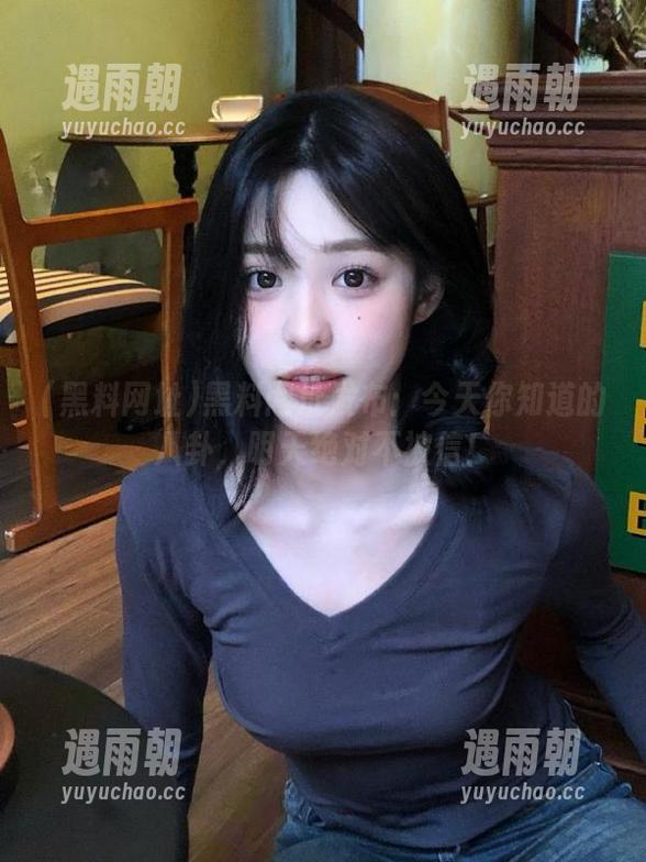 黑料网址发布：今天你知道的八卦，明天绝对不被信！