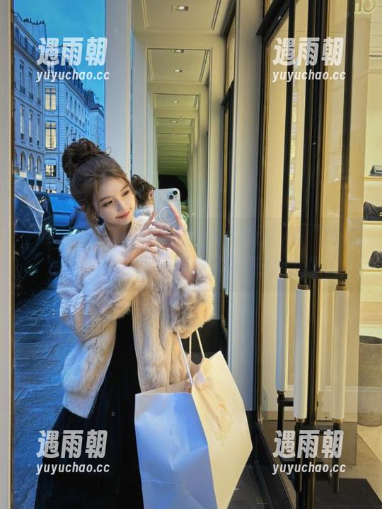 别说我没告诉你们！来“黑料网址”分享一下这周的热议话题
