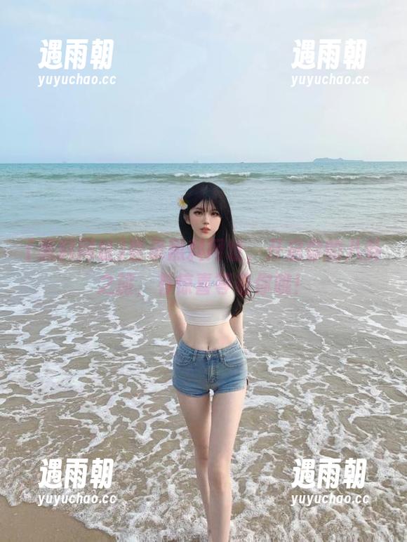 登录黑料网址，开启你的八卦之旅，有惊喜等着你哦！