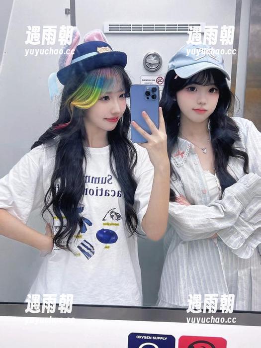 瓜友们快看，黑料网址发布了这些惊天秘密，真的是太让人意外了～