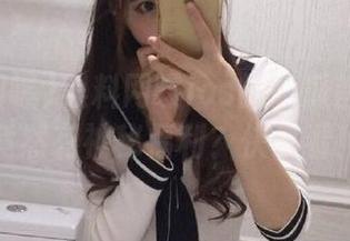黑料网曝ios的吃瓜首页入口竟然有神秘福利？快来看！