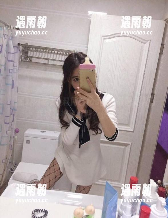 黑料网曝ios的吃瓜首页入口竟然有神秘福利？快来看！