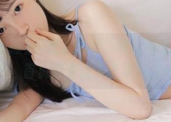 资源大比拼，黑料网曝的吃瓜首页简直让人上瘾！