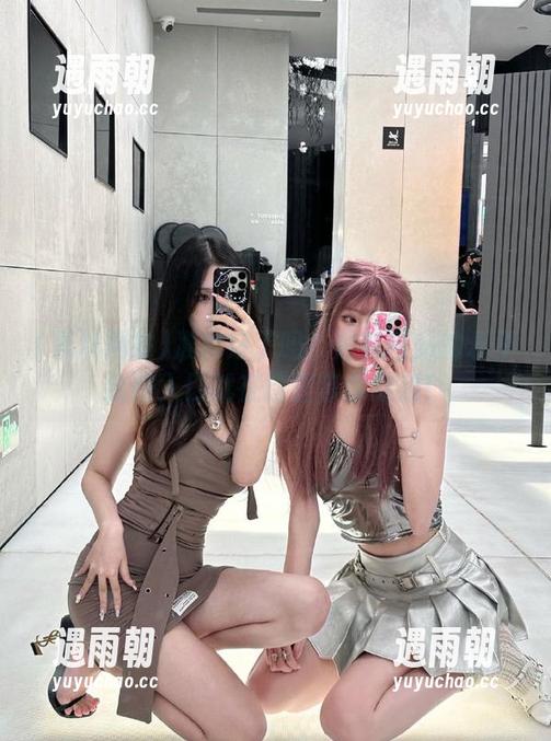 准备好了吗？黑料网站的永不迷路入口就在这里等你穿越！