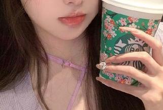 解锁吃瓜新方式：黑料网站的资源，双手奉上，不接不行！