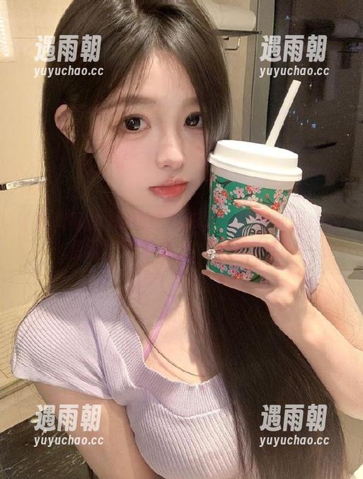 解锁吃瓜新方式：黑料网站的资源，双手奉上，不接不行！