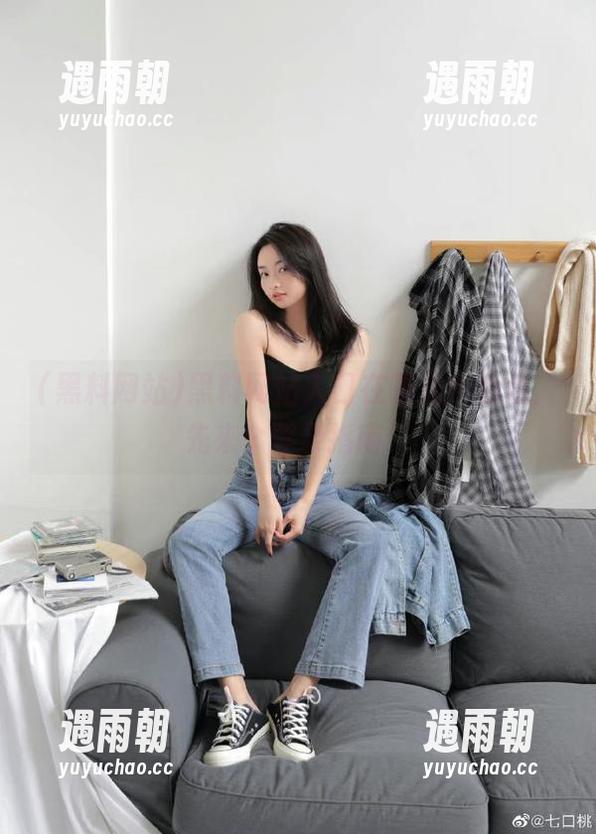 黑料网站 黑料网站入口在哪儿?别急,先来个登录指南!