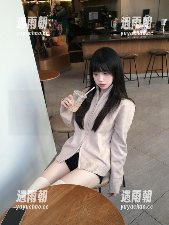 今天分享一下“黑料老司机”竟然有这样的秘密，这瓜绝对意想不到！