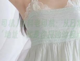 黑料老司机：从日常到猎奇，‘地址’就是你探险的起点！