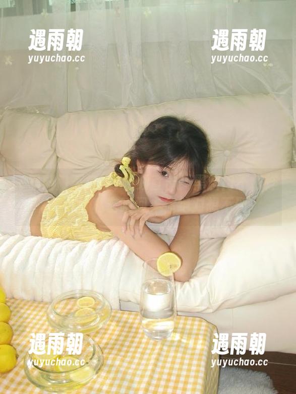视频直击！黑料门不打烊：今日私密瞬间，你绝对想不到