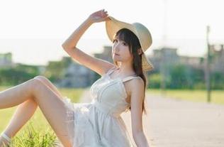 今日黑料资源大揭秘，黑料门不打烊又要震惊全场了！