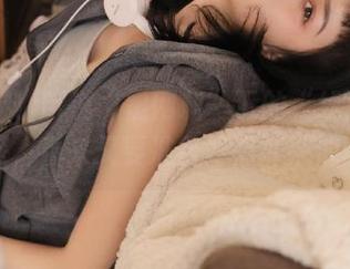 听说“黑网料”下的“线路”有点水深，看来又要准备好点耳朵泡面了。