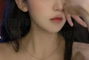 热点事件地址曝光，我给黑网料打个小广告，真的好尬